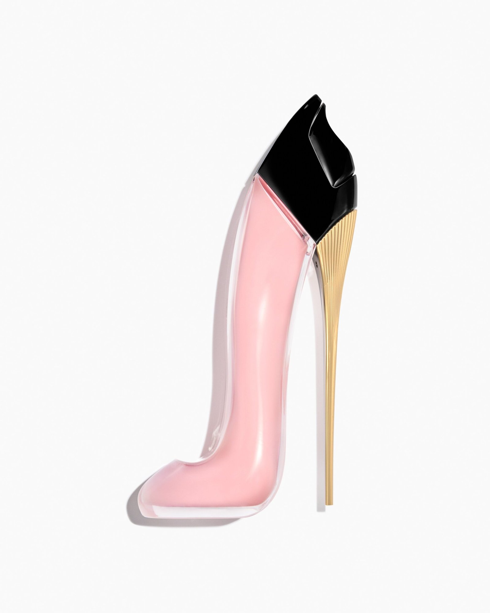Carolina Herrera Good Girl Blush - Image 3