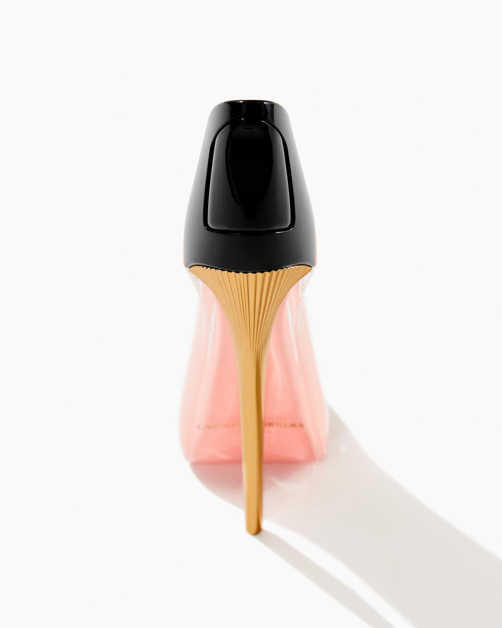 Carolina Herrera Good Girl Blush - Image 4