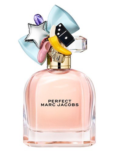 Marc Jacobs Perfect - Image 4
