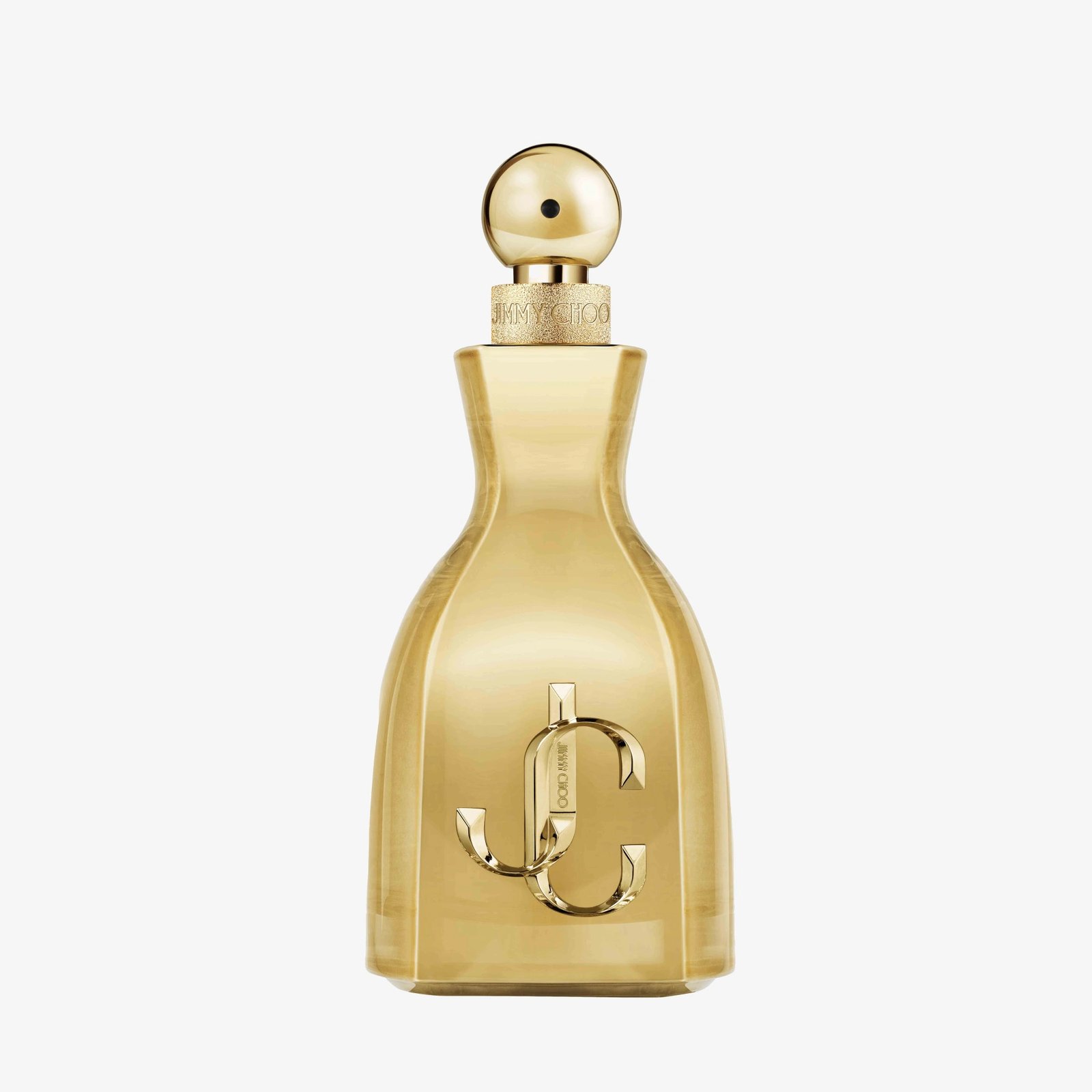 Jimmy Choo I Want Choo Le Parfum - Image 2