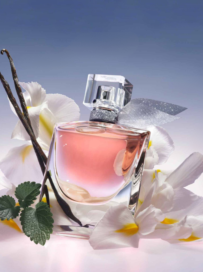 Lancôme La Vie Est Belle