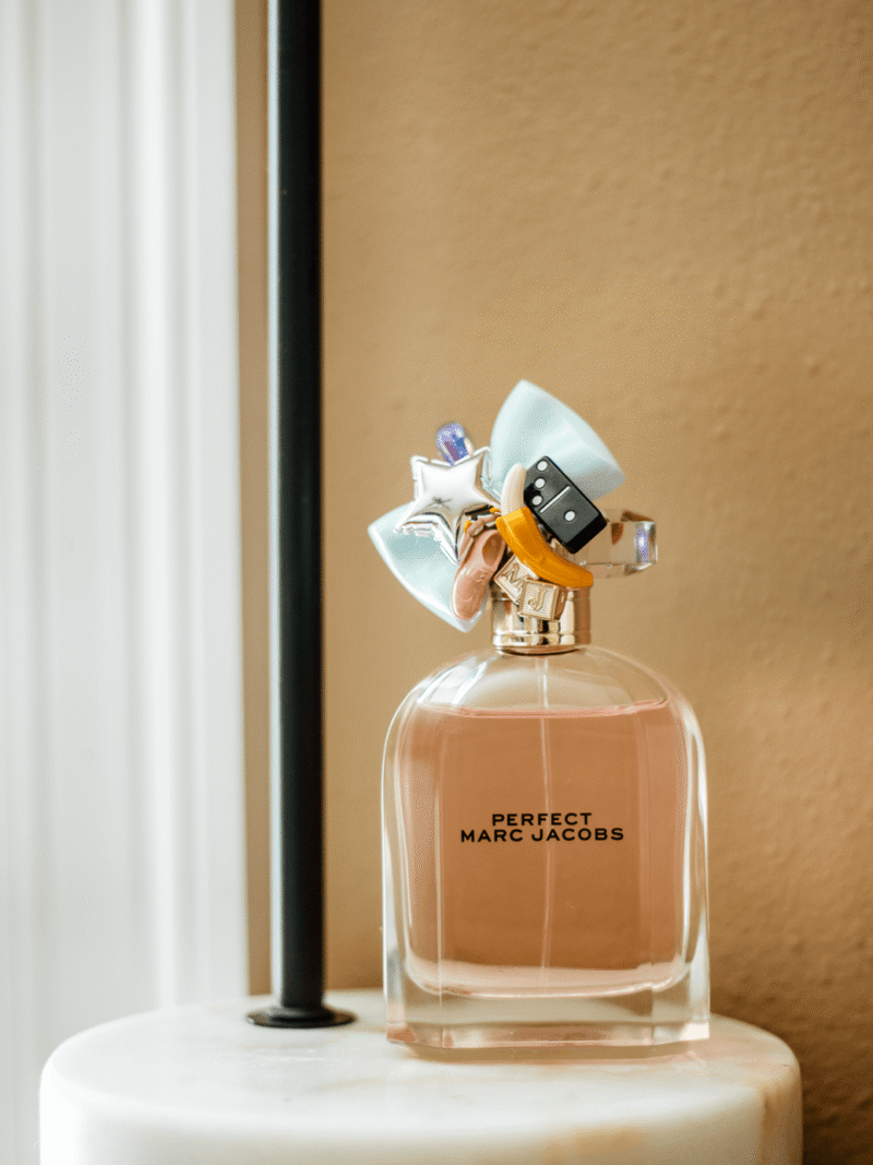 Marc Jacobs Perfect