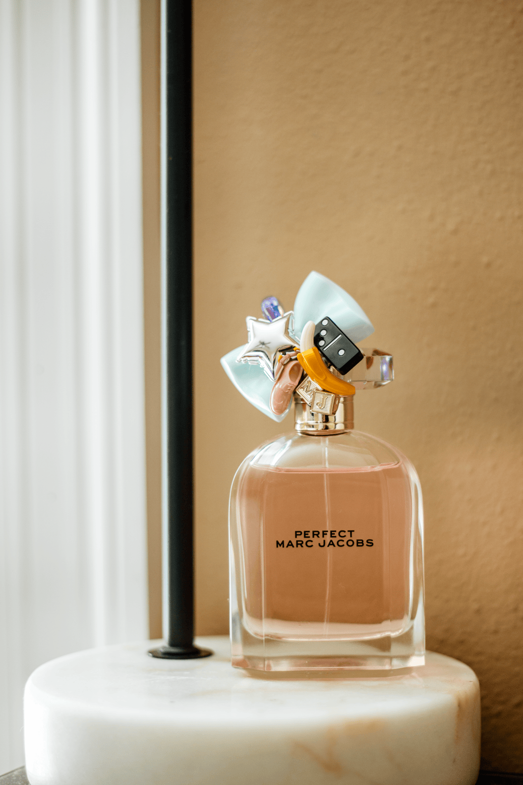 Marc Jacobs Perfect