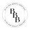 Bliss & Beauty Boutique