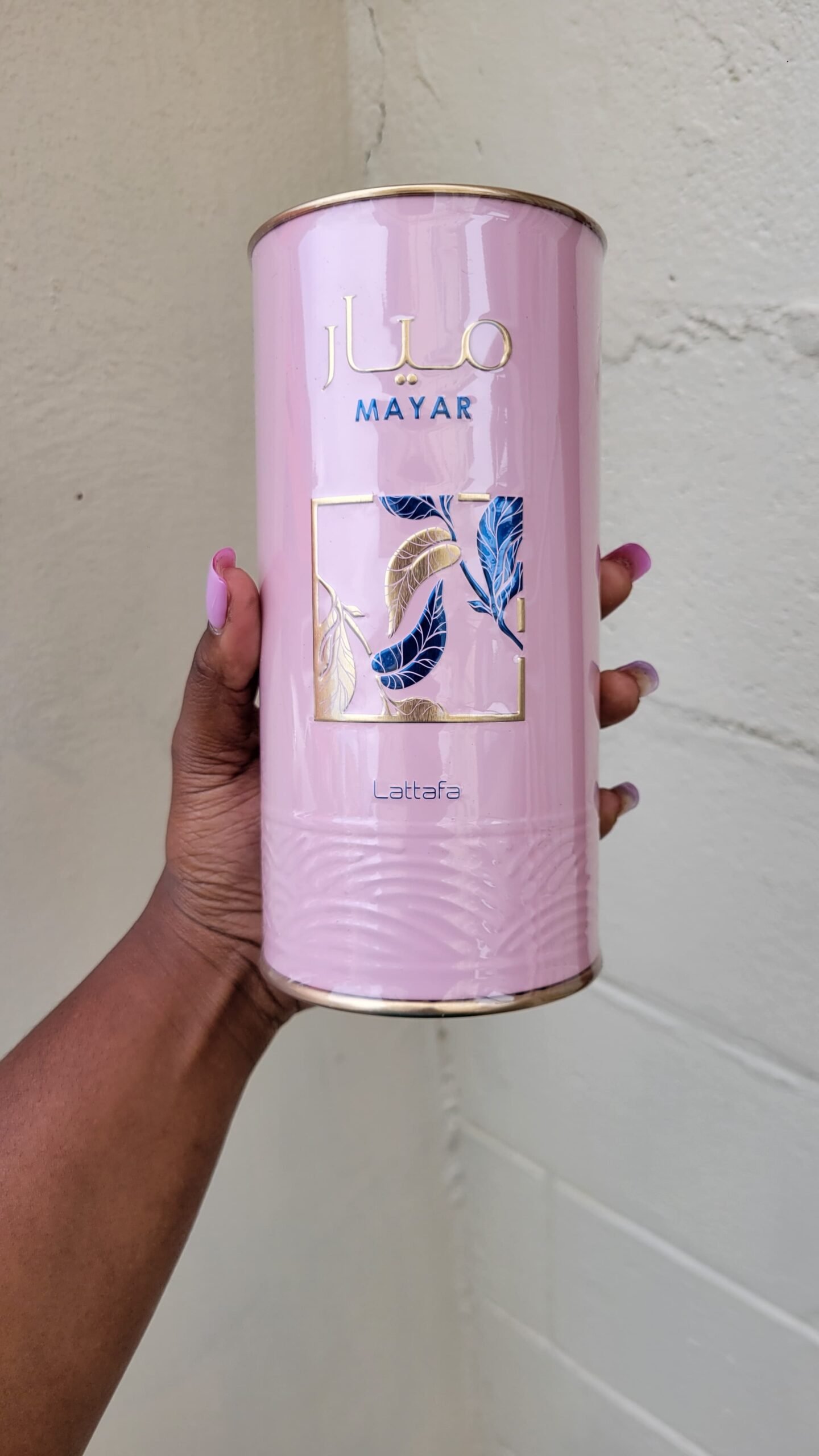 Lattafa Mayar - Image 3