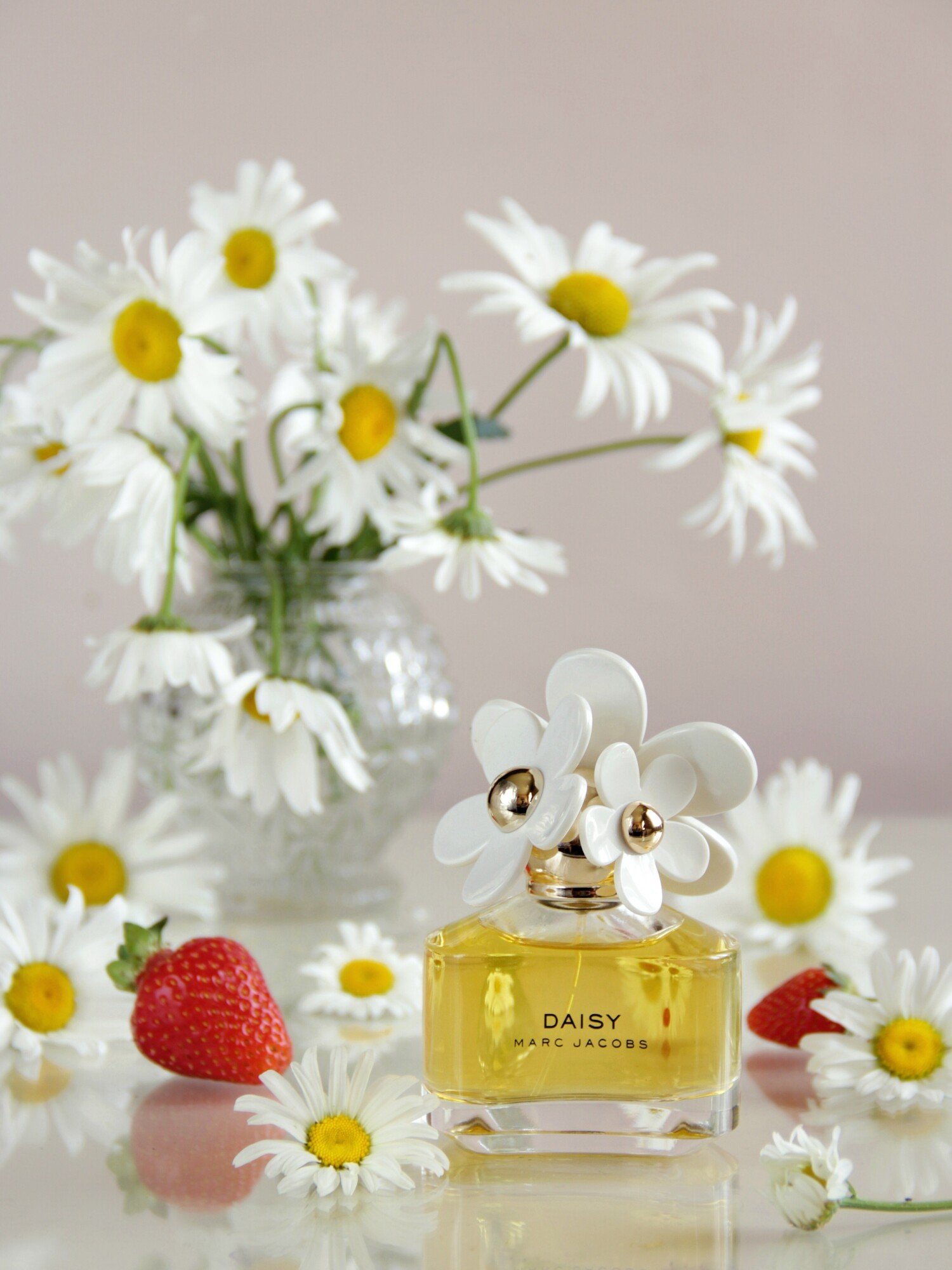 Marc Jacobs Daisy - Image 4