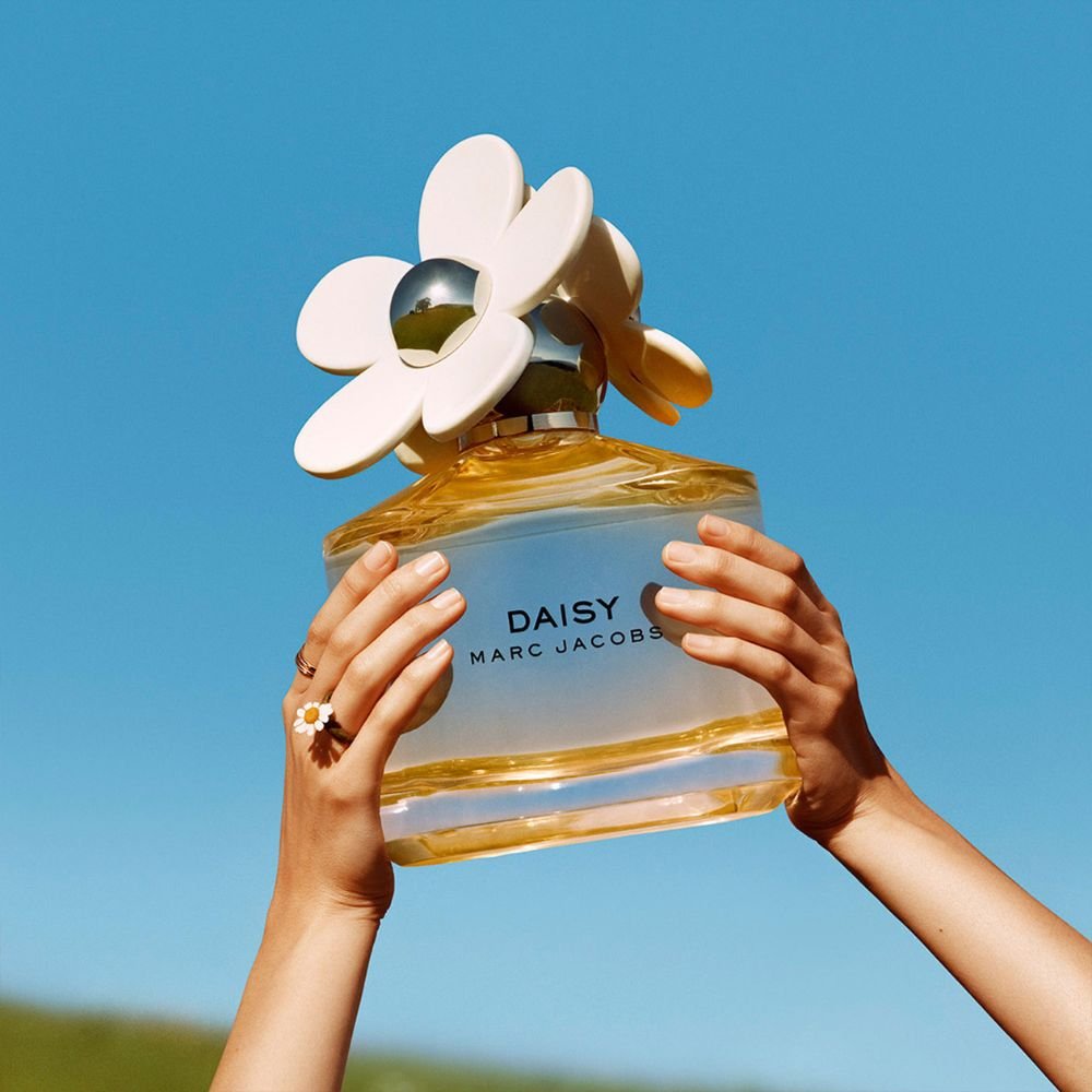 Marc Jacobs Daisy - Image 2